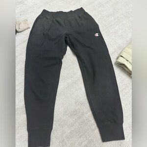 Champions Sweatpants